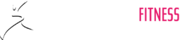 Studio Evoluzione Fitness – Palestra Torrino – EUR – Roma Sud
